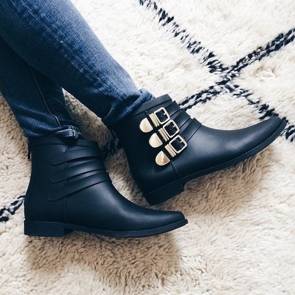 loeffler randall fenton